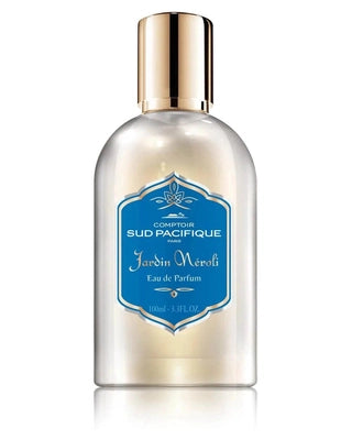 Jardin Neroli