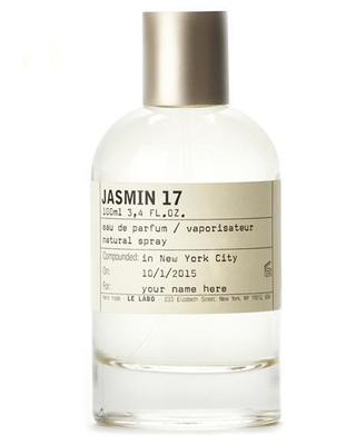 Jasmin 17