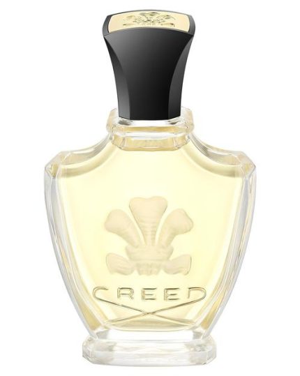 Jasmin Imperatrice