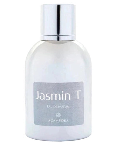 Jasmin T EDP