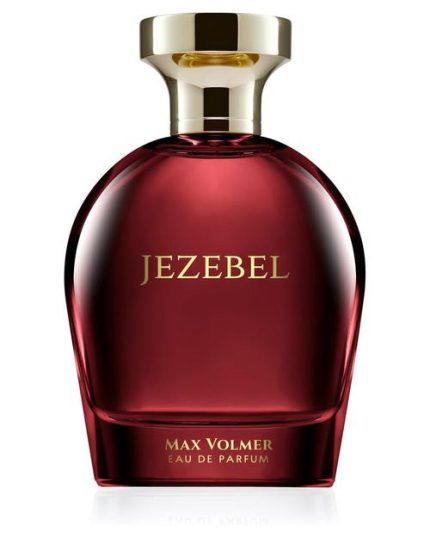Jezebel