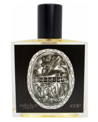 Jezebel