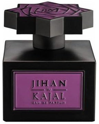Jihan