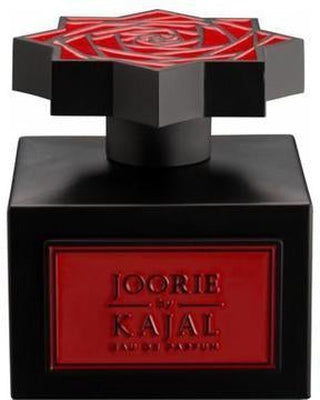 Joorie
