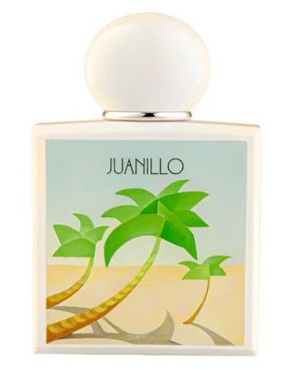Juanillo