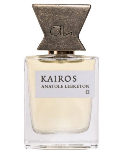 Kairos