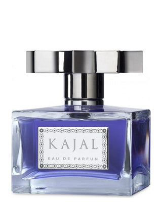Kajal Eau De Parfum