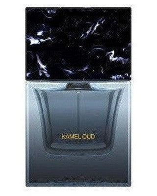 Kamel Oud