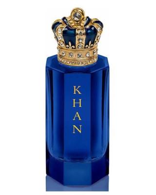 Khan