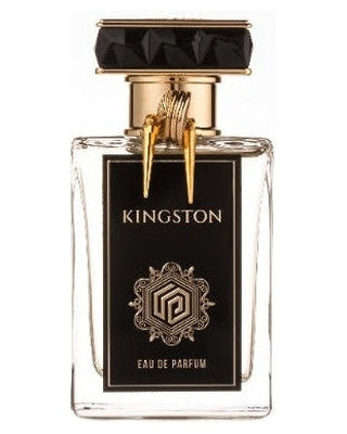 Kingston