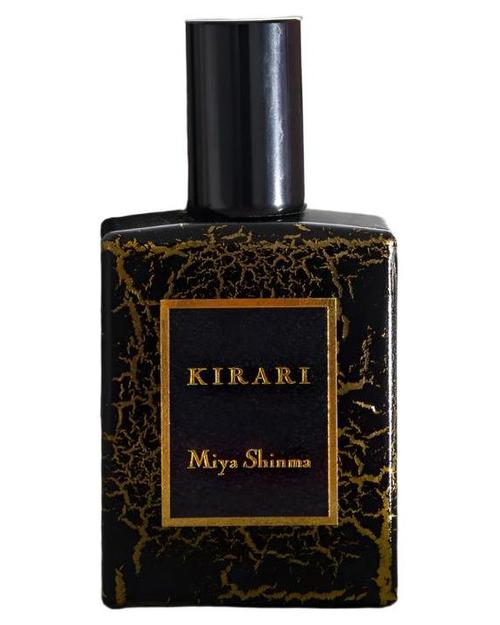 Kirari-Miya-Shinma-sample-decants-SCENTSPLIT Kirari - Image 1
