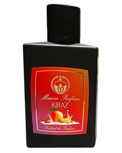 Kiraz-Maiora-Parfum-sample-decants-SCENTSPLIT Kiraz - Image 1