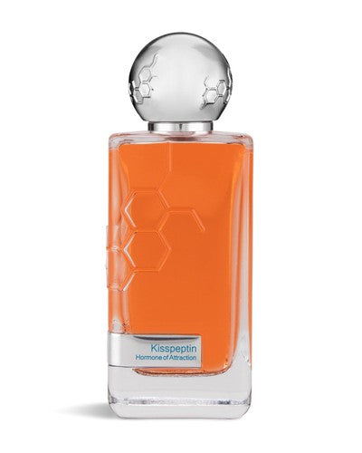 Kisspeptin