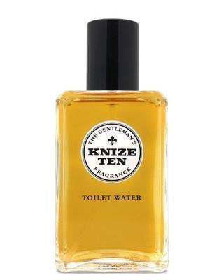 Knize Ten