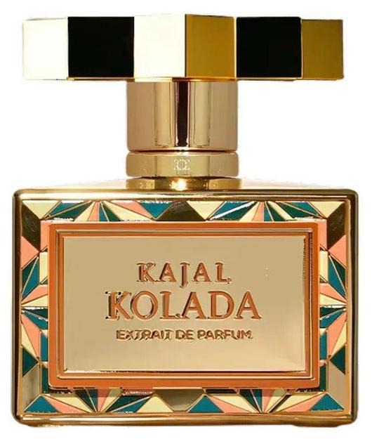 Kolada-Kajal-sample-decants-SCENTSPLIT Kolada - Image 1