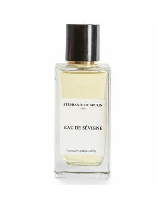 L'Eau De Sevigne