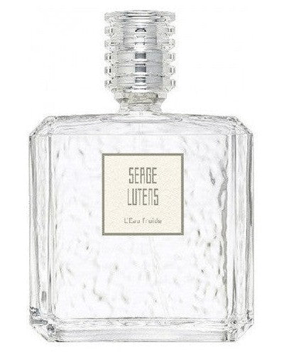 L'Eau Froide