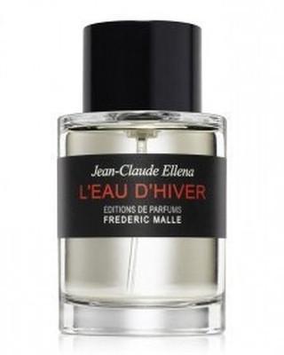 L'Eau d'Hiver