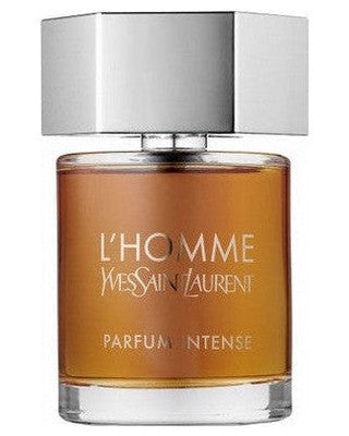 L'Homme Parfum Intense