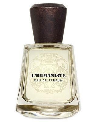 L`Humaniste