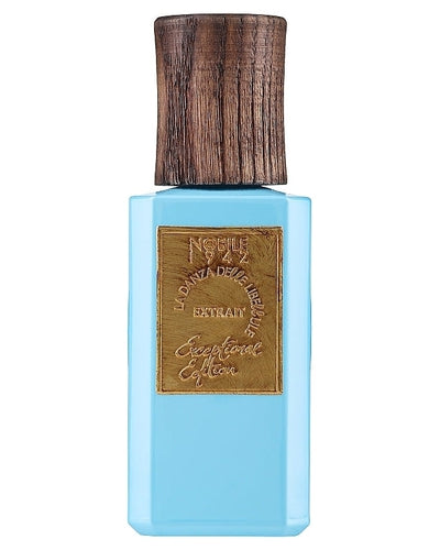 La Danza Delle Libellule Exceptional Edition
