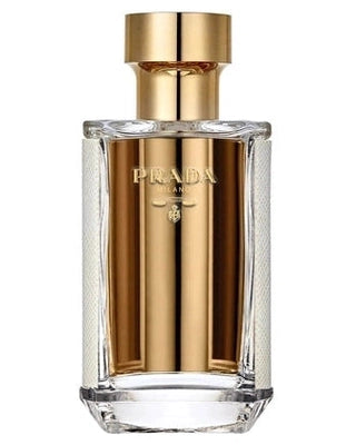 La Femme Prada EDP