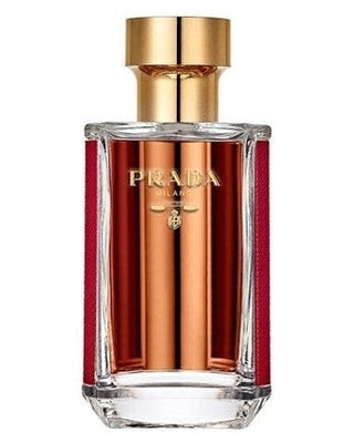 La Femme Prada Intense
