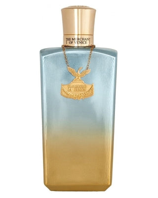 La Fenice Pour Homme