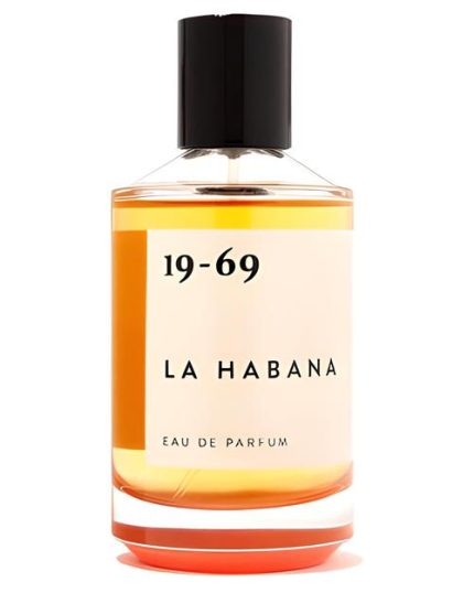 La Habana