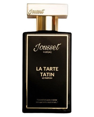 La Tarte Tatin
