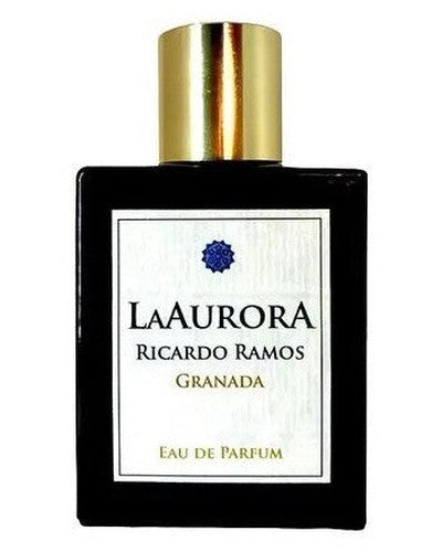LaAurora