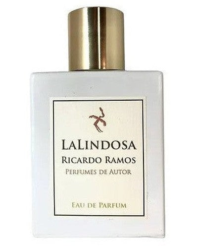 LaLindosa