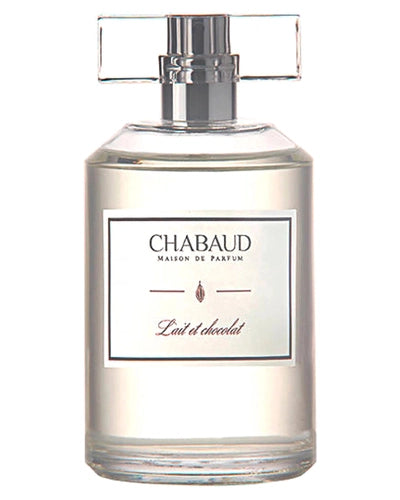 Lait et Chocolat