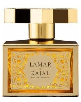 Lamar