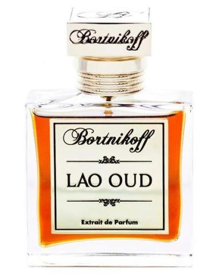 Lao Oud