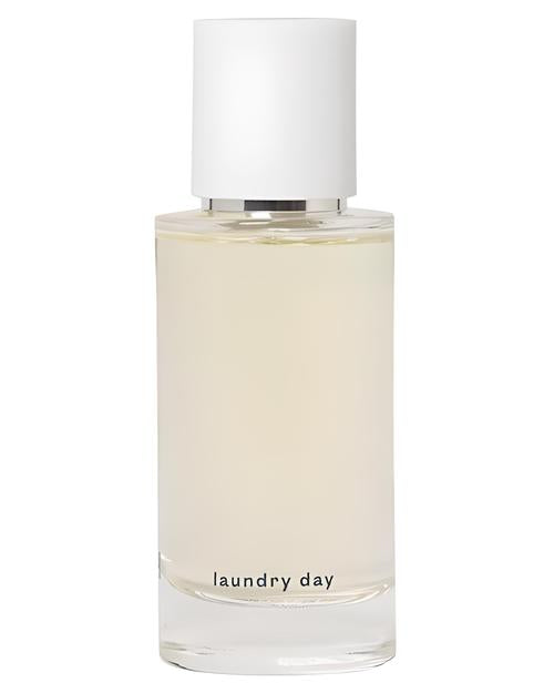 Laundry-Day-Perfume-Cologne-Abel-sample-decants-SCENTSPLIT_0da6dc1a Laundry Day - Image 1