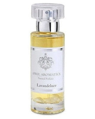 Lavandeluce