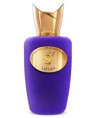 Laylati