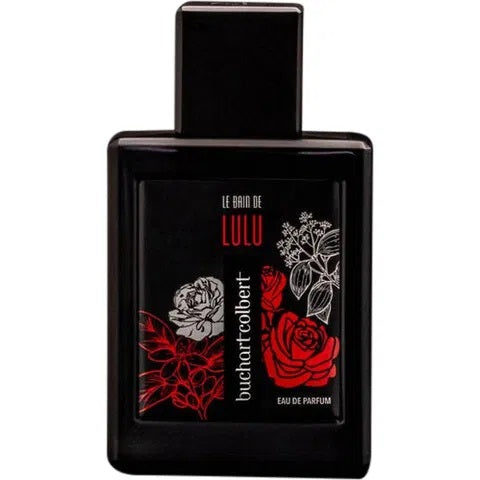 Le-Bain-de-Lulu-Buchart-Colbert-sample-decants-SCENTSPLIT Le Bain de Lulu - Image 1