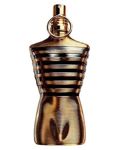 Le Male Elixir