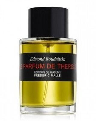 Le Parfum de Therese