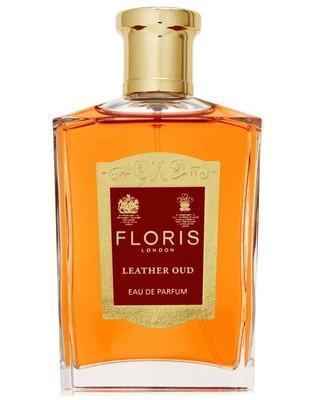 Leather Oud