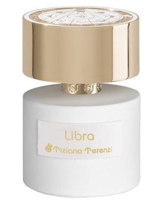 Libra