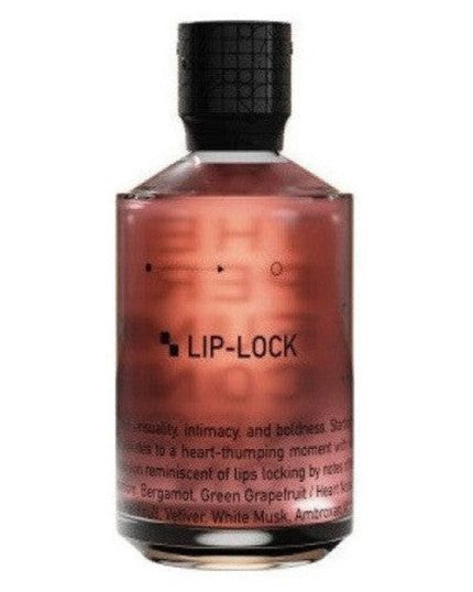 Lip Lock