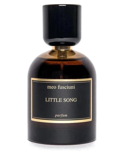 Little song
