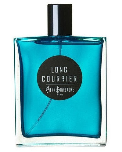 Long Courrier