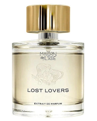 Lost Lovers