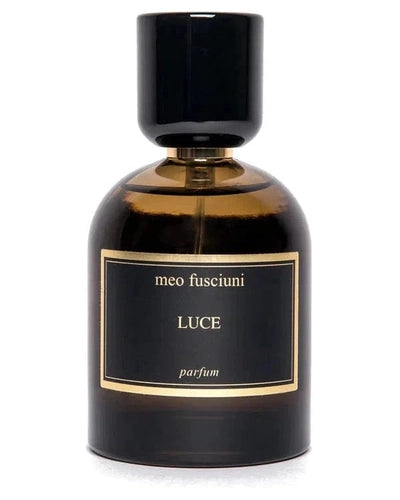 Luce