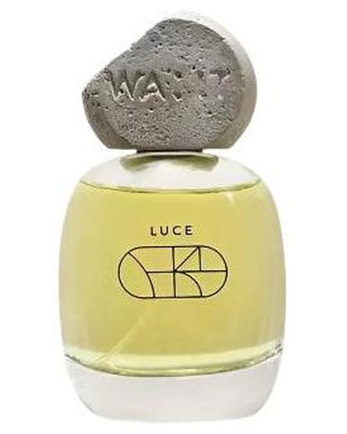 Luce-WAIT-sample-decants-SCENTSPLIT Luce - Image 1