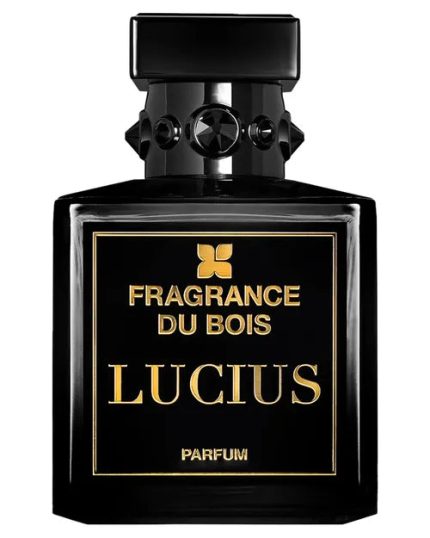 Lucius